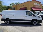 2025 Ford Transit 250 Low Roof RWD Empty Cargo Van for sale #H2130 - photo 3