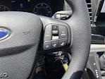2025 Ford Transit 250 Low Roof RWD Empty Cargo Van for sale #H2132 - photo 20