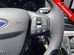 2025 Ford Transit 250 Low Roof RWD Empty Cargo Van for sale #H2132 - photo 21