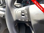 2025 Ford Transit 250 Low Roof RWD Empty Cargo Van for sale #H2132 - photo 22