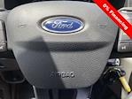 2025 Ford Transit 250 Low Roof RWD Empty Cargo Van for sale #H2132 - photo 23