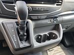 New 2025 Ford Transit 250 Low Roof Empty Cargo Van for sale #H2134 - photo 16