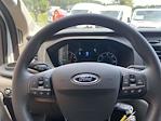 New 2025 Ford Transit 250 Low Roof Empty Cargo Van for sale #H2134 - photo 20