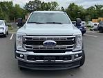 New 2024 Ford F-550 XL Crew Cab Hauler Body for sale #H2137 - photo 12
