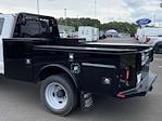 New 2024 Ford F-550 XL Crew Cab Hauler Body for sale #H2137 - photo 13