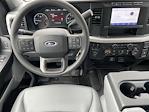 New 2024 Ford F-550 XL Crew Cab Hauler Body for sale #H2137 - photo 15