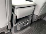 New 2024 Ford F-550 XL Crew Cab Hauler Body for sale #H2137 - photo 16