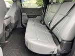 New 2024 Ford F-550 XL Crew Cab Hauler Body for sale #H2137 - photo 17