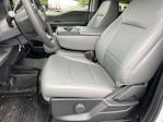 New 2024 Ford F-550 XL Crew Cab Hauler Body for sale #H2137 - photo 18