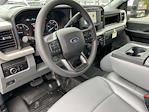 New 2024 Ford F-550 XL Crew Cab Hauler Body for sale #H2137 - photo 19