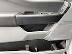 New 2024 Ford F-550 XL Crew Cab Hauler Body for sale #H2137 - photo 20
