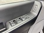 New 2024 Ford F-550 XL Crew Cab Hauler Body for sale #H2137 - photo 21