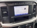 New 2024 Ford F-550 XL Crew Cab Hauler Body for sale #H2137 - photo 22
