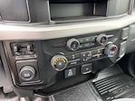 New 2024 Ford F-550 XL Crew Cab Hauler Body for sale #H2137 - photo 23