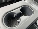 New 2024 Ford F-550 XL Crew Cab Hauler Body for sale #H2137 - photo 24