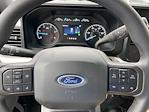 New 2024 Ford F-550 XL Crew Cab Hauler Body for sale #H2137 - photo 25