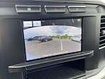 New 2024 Ford F-550 XL Crew Cab Hauler Body for sale #H2137 - photo 26