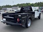 New 2024 Ford F-550 XL Crew Cab Hauler Body for sale #H2137 - photo 2