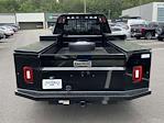 New 2024 Ford F-550 XL Crew Cab Hauler Body for sale #H2137 - photo 5