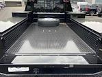 New 2024 Ford F-550 XL Crew Cab Hauler Body for sale #H2137 - photo 6