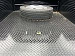 New 2024 Ford F-550 XL Crew Cab Hauler Body for sale #H2137 - photo 7