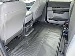 New 2025 Ford F-350 XL Crew Cab Knapheide Flatbed Truck for sale #H2141 - photo 11