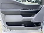 New 2025 Ford F-350 XL Crew Cab Knapheide Flatbed Truck for sale #H2141 - photo 15
