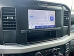 New 2025 Ford F-350 XL Crew Cab Knapheide Flatbed Truck for sale #H2141 - photo 16