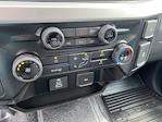 New 2025 Ford F-350 XL Crew Cab Knapheide Flatbed Truck for sale #H2141 - photo 17
