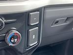 New 2025 Ford F-350 XL Crew Cab Knapheide Flatbed Truck for sale #H2141 - photo 18