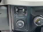 New 2025 Ford F-350 XL Crew Cab Knapheide Flatbed Truck for sale #H2141 - photo 19