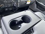 New 2025 Ford F-350 XL Crew Cab Knapheide Flatbed Truck for sale #H2141 - photo 21