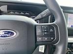 New 2025 Ford F-350 XL Crew Cab Knapheide Flatbed Truck for sale #H2141 - photo 23