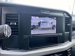 New 2025 Ford F-350 XL Crew Cab Knapheide Flatbed Truck for sale #H2141 - photo 25