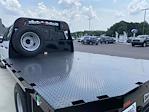 New 2025 Ford F-350 XL Crew Cab Knapheide Flatbed Truck for sale #H2141 - photo 7