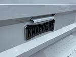New 2025 Ford F-350 XL Crew Cab Cab Chassis for sale #H2142 - photo 11