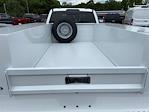 New 2025 Ford F-350 XL Crew Cab Cab Chassis for sale #H2142 - photo 12