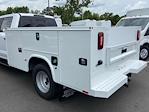 New 2025 Ford F-350 XL Crew Cab Cab Chassis for sale #H2142 - photo 13