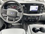 New 2025 Ford F-350 XL Crew Cab Cab Chassis for sale #H2142 - photo 15