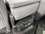 New 2025 Ford F-350 XL Crew Cab Cab Chassis for sale #H2142 - photo 16