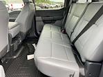 New 2025 Ford F-350 XL Crew Cab Cab Chassis for sale #H2142 - photo 17