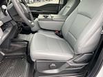 New 2025 Ford F-350 XL Crew Cab Cab Chassis for sale #H2142 - photo 18