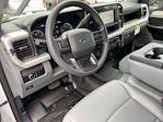 New 2025 Ford F-350 XL Crew Cab Cab Chassis for sale #H2142 - photo 19
