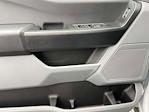 New 2025 Ford F-350 XL Crew Cab Cab Chassis for sale #H2142 - photo 20