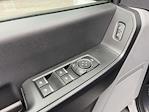 New 2025 Ford F-350 XL Crew Cab Cab Chassis for sale #H2142 - photo 21
