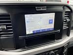 New 2025 Ford F-350 XL Crew Cab Cab Chassis for sale #H2142 - photo 22