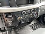 New 2025 Ford F-350 XL Crew Cab Cab Chassis for sale #H2142 - photo 23