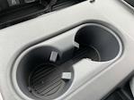 New 2025 Ford F-350 XL Crew Cab Cab Chassis for sale #H2142 - photo 24