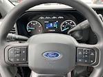 New 2025 Ford F-350 XL Crew Cab Cab Chassis for sale #H2142 - photo 25