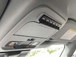 New 2025 Ford F-350 XL Crew Cab Cab Chassis for sale #H2142 - photo 26